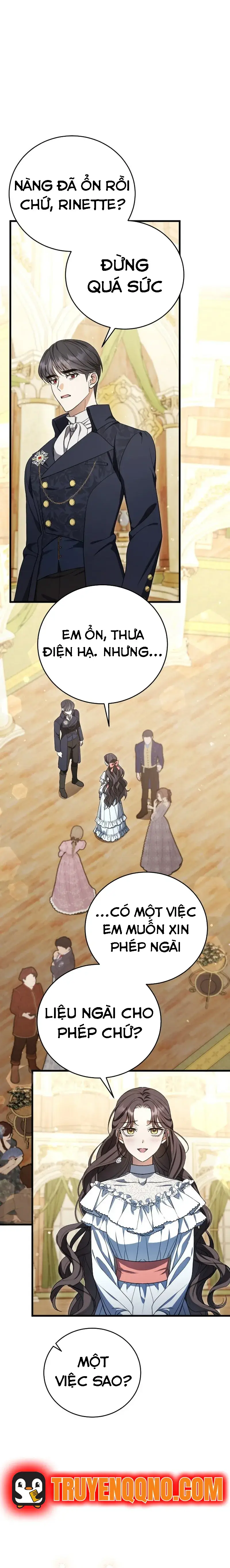 Chương 5 - Trang 3