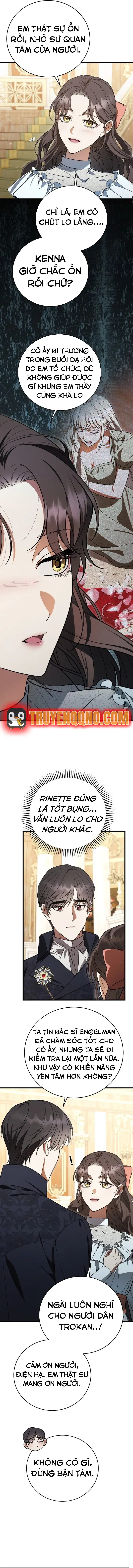 Chương 5 - Trang 21