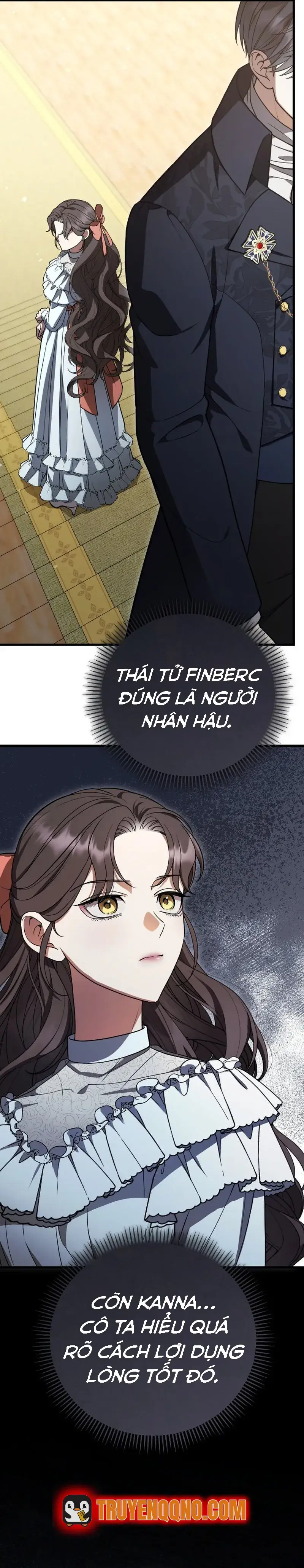 Chương 5 - Trang 22