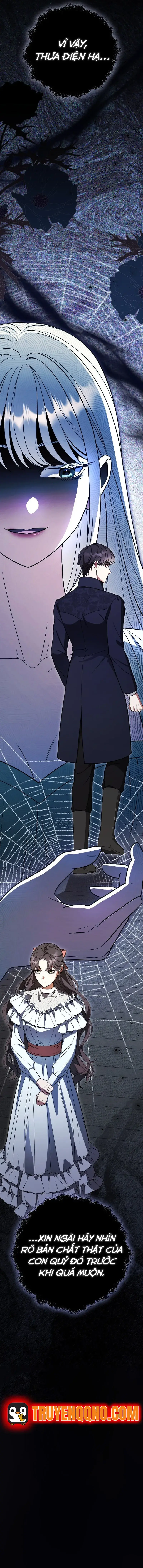 Chương 5 - Trang 23