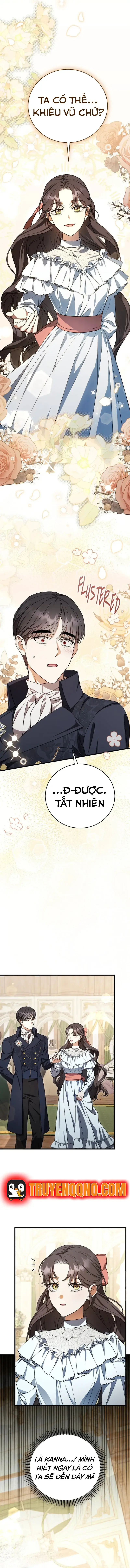 Chương 5 - Trang 4