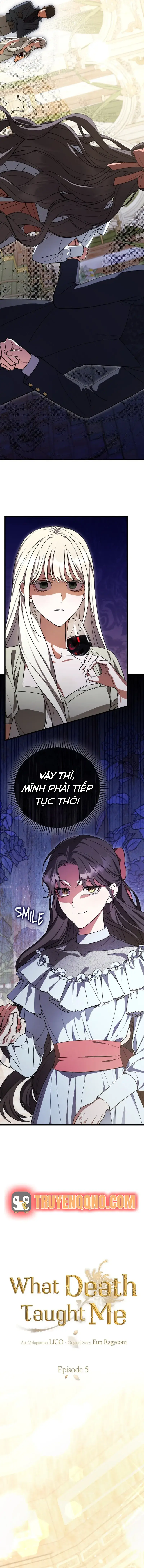 Chương 5 - Trang 5