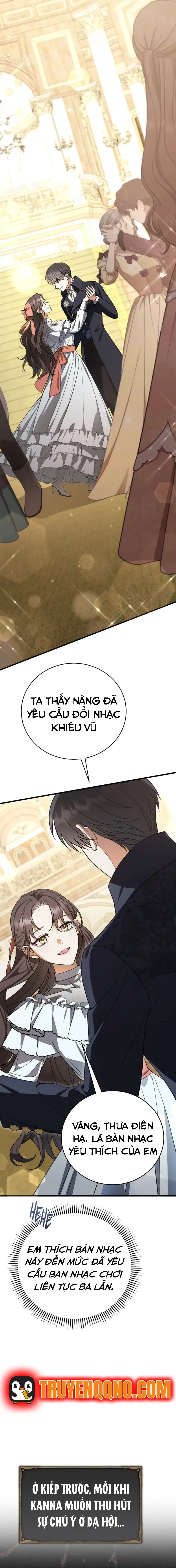 Chương 5 - Trang 6