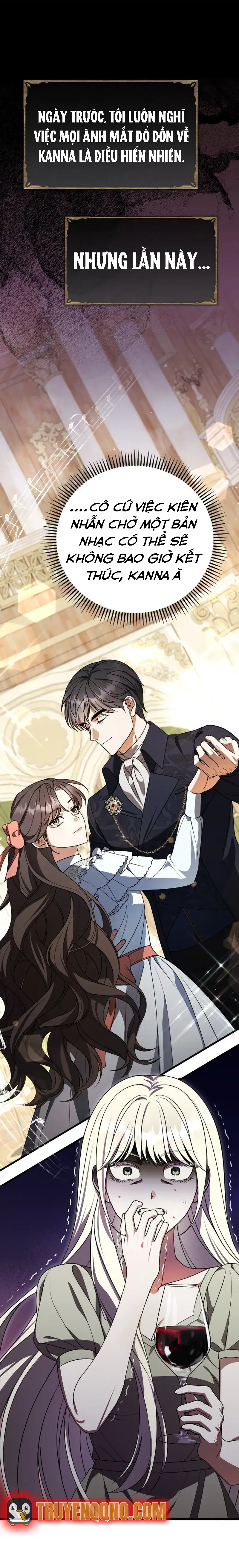 Chương 5 - Trang 8