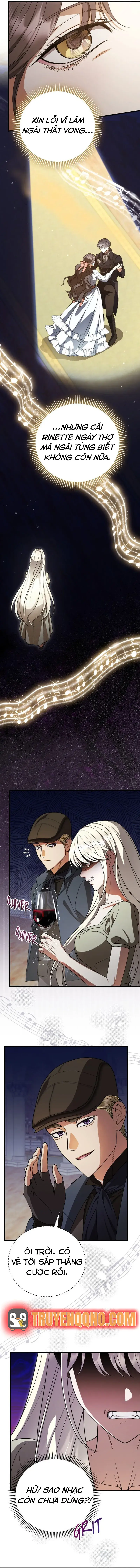 Chương 5 - Trang 9