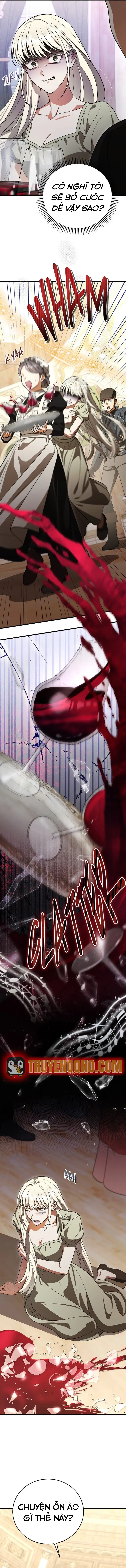 Chương 5 - Trang 10