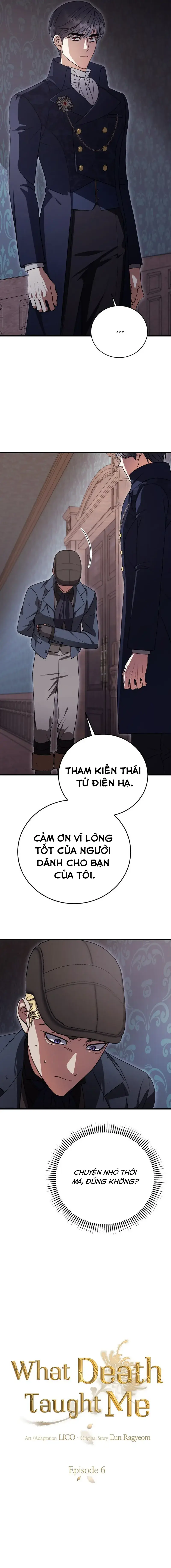 Chương 6 - Trang 11