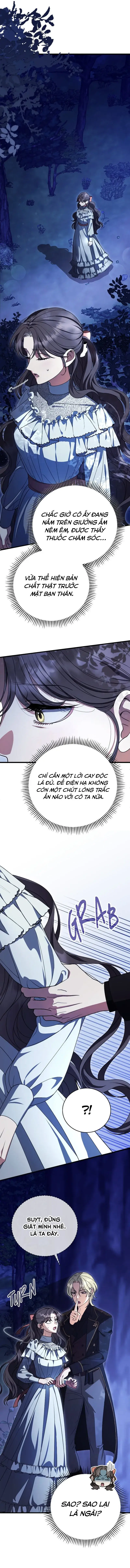 Chương 6 - Trang 12