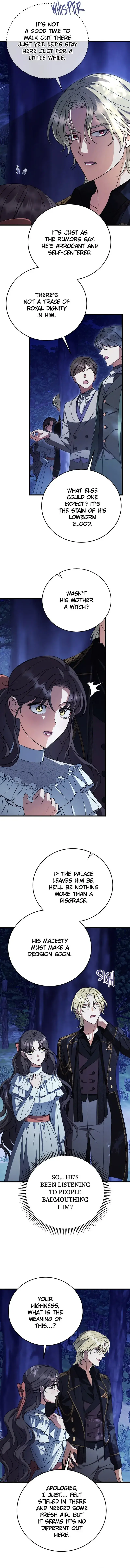 Chương 6 - Trang 13