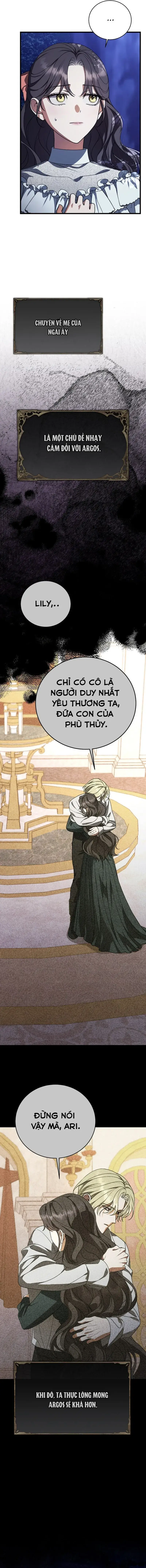 Chương 6 - Trang 14