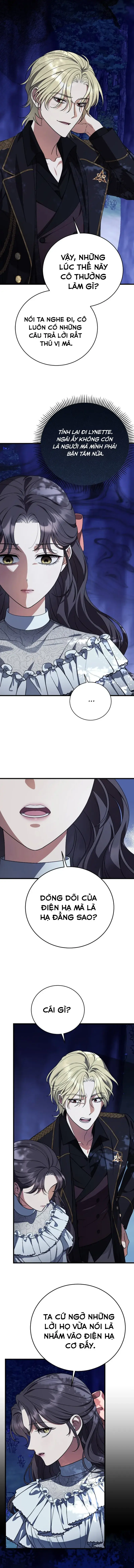 Chương 6 - Trang 15