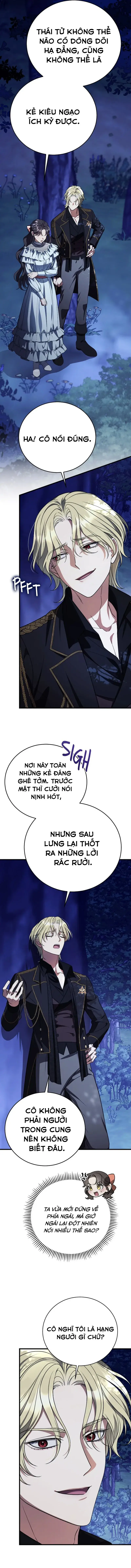 Chương 6 - Trang 16