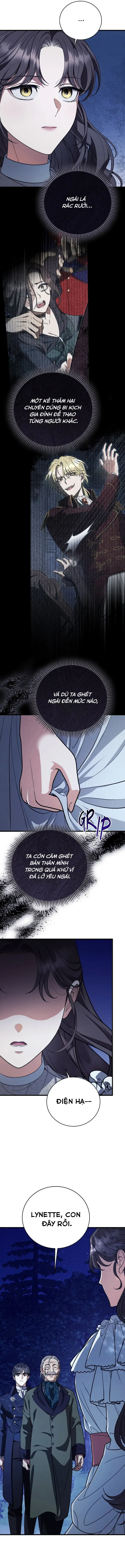 Chương 6 - Trang 17