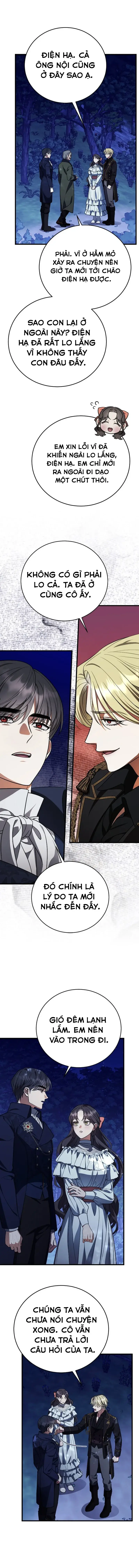 Chương 6 - Trang 18