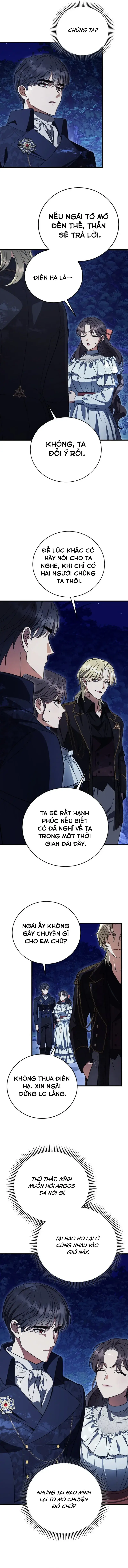 Chương 6 - Trang 19