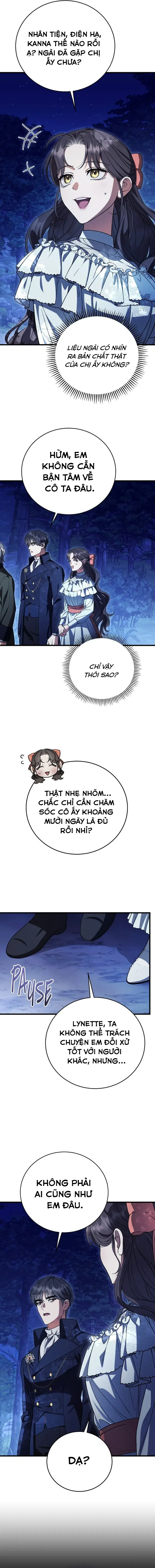 Chương 6 - Trang 20