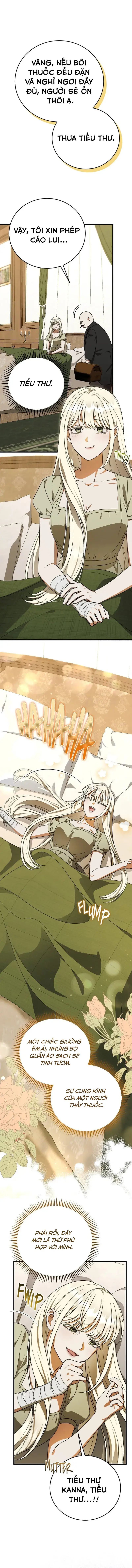 Chương 6 - Trang 3