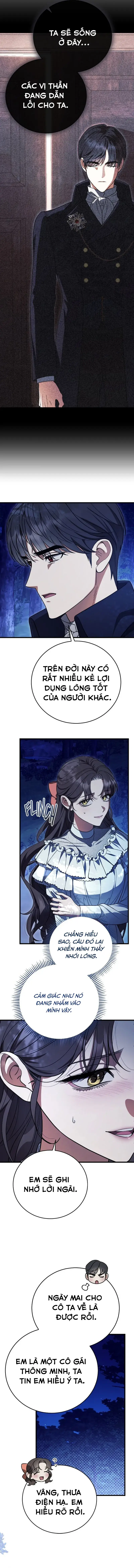 Chương 6 - Trang 21