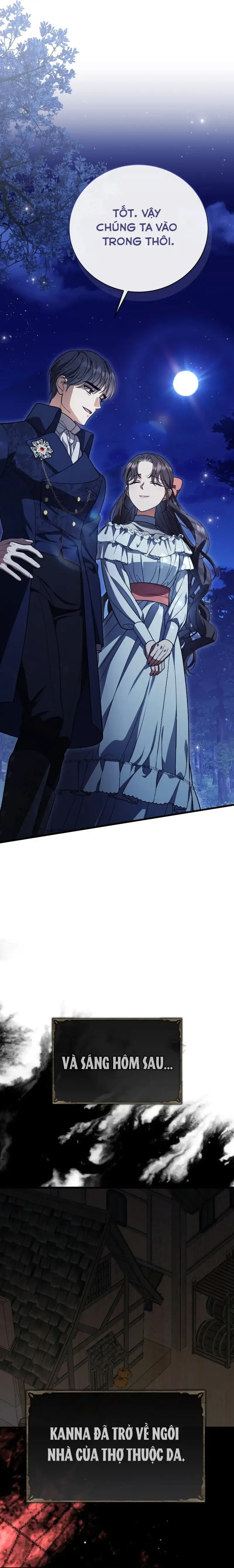 Chương 6 - Trang 22