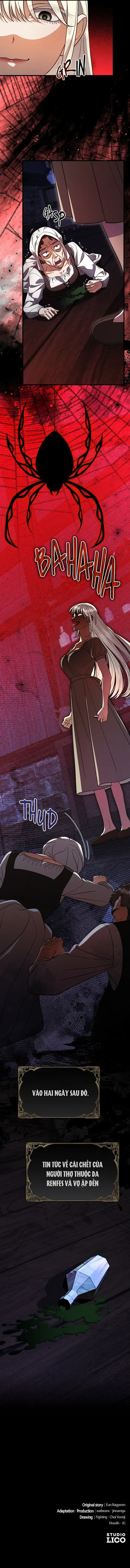 Chương 6 - Trang 23