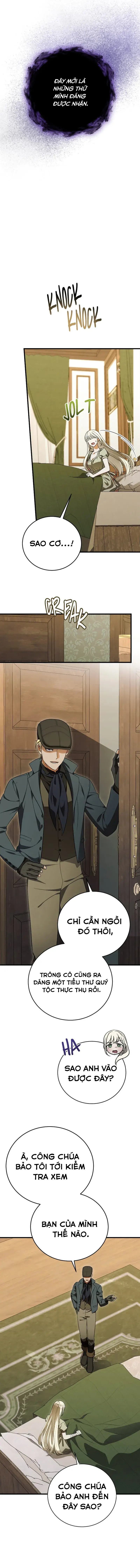 Chương 6 - Trang 4