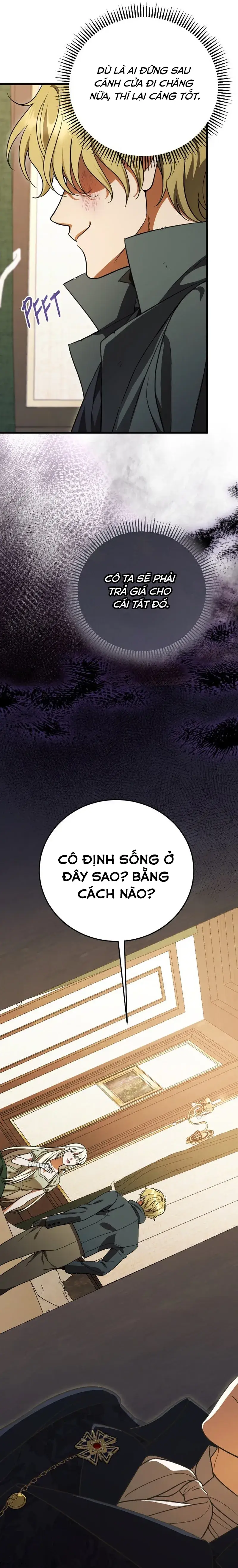 Chương 6 - Trang 7