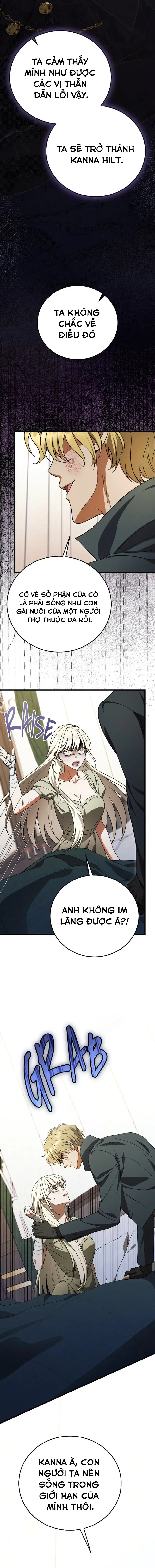 Chương 6 - Trang 8