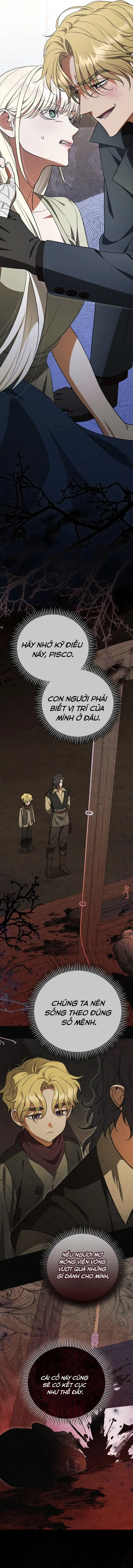 Chương 6 - Trang 9