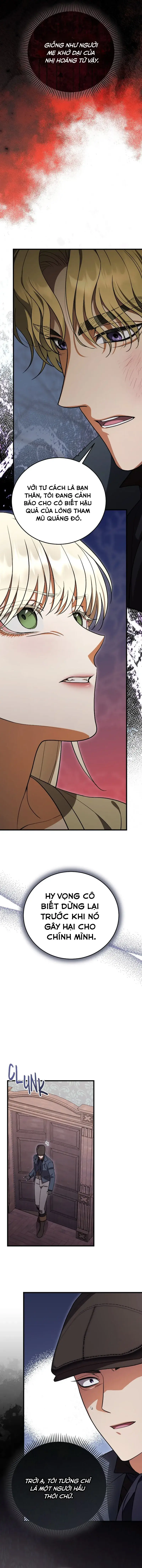 Chương 6 - Trang 10