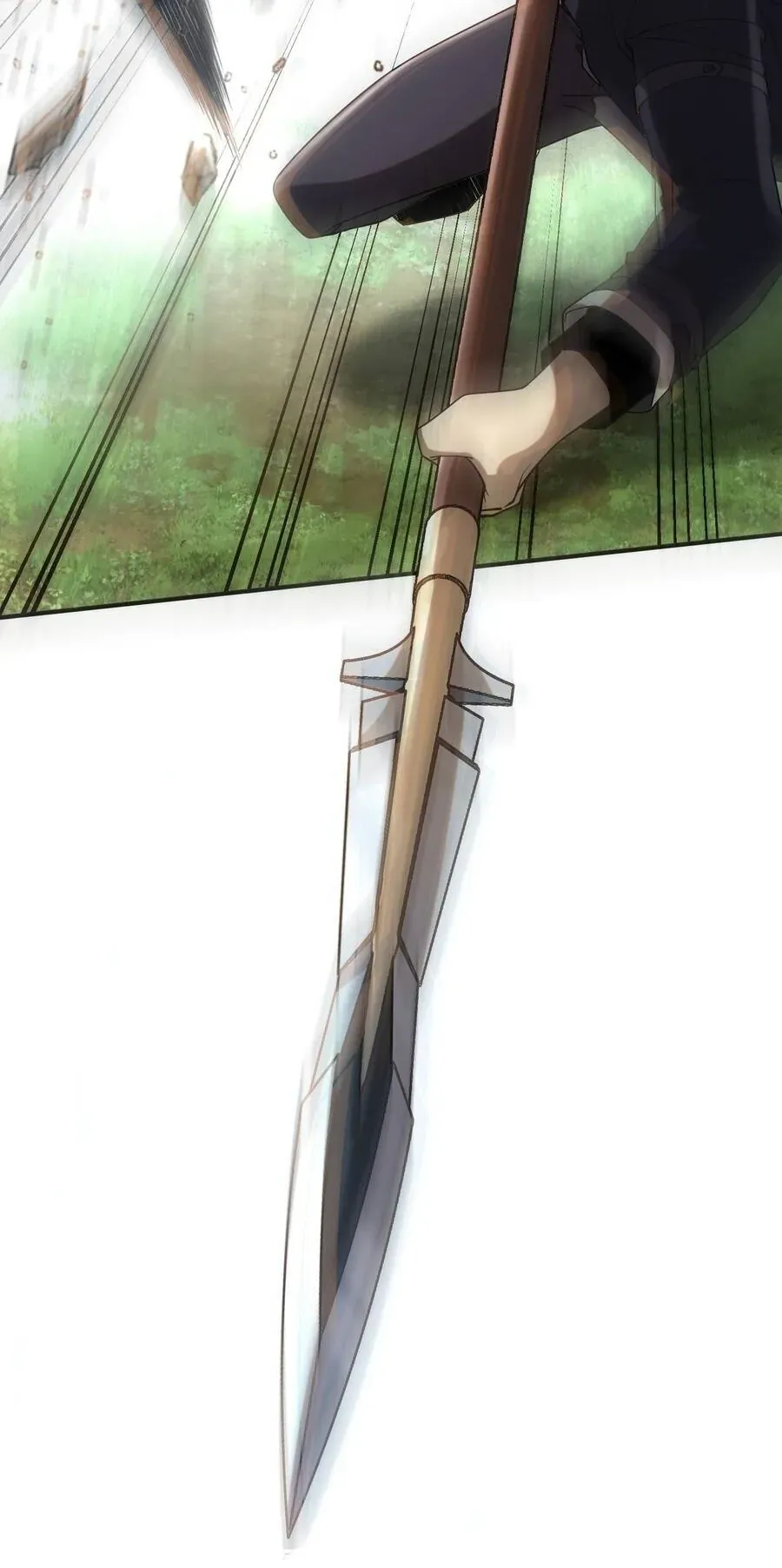 Trang 53 - Toàn Cầu Dị Năng: Bắt Đầu Thức Tỉnh Tử Tiêu Thần Lôi