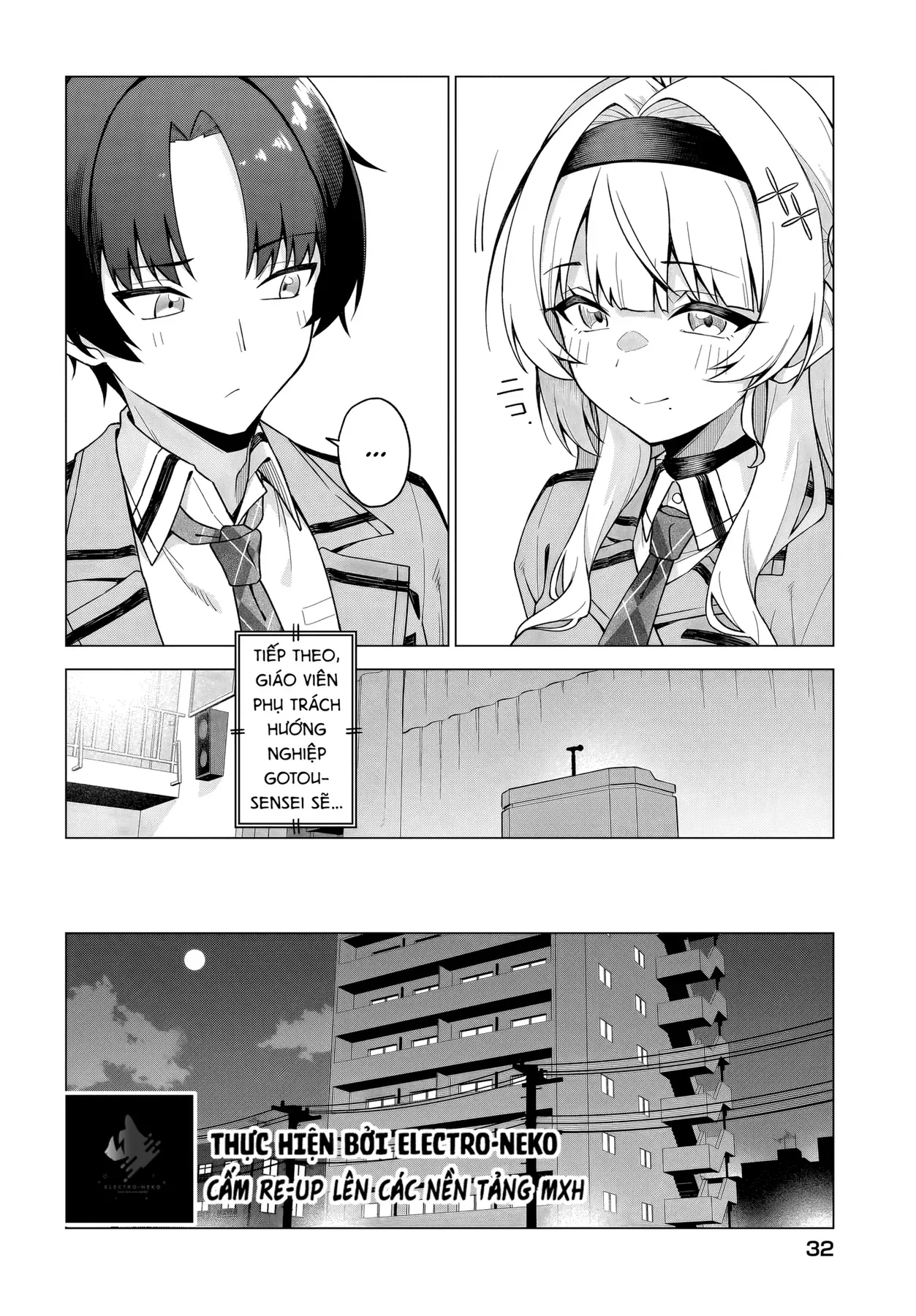 Cô Nàng Có Thể Đàng Hoàng Thú Nhận Tình Cảm Là Bất Khả Chiến Bại!!!