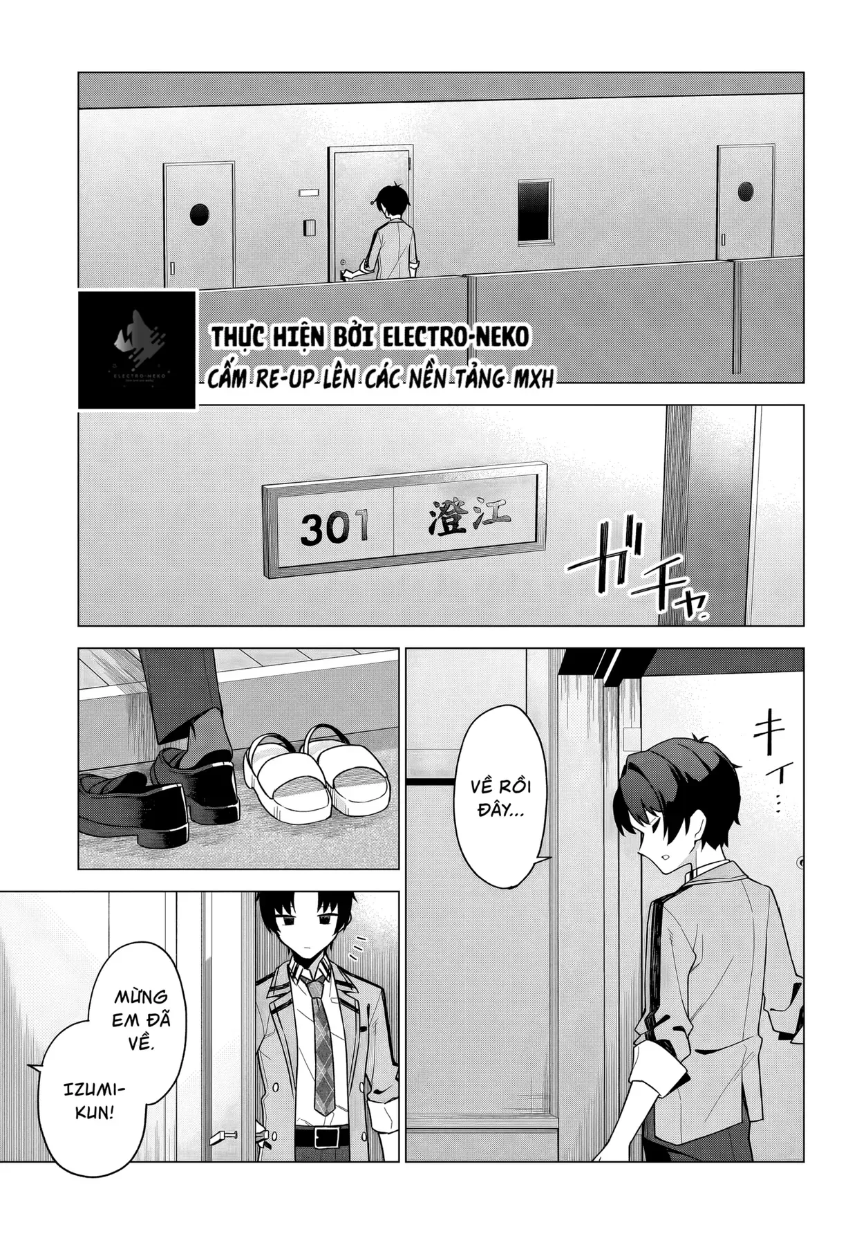 Cô Nàng Có Thể Đàng Hoàng Thú Nhận Tình Cảm Là Bất Khả Chiến Bại!!!