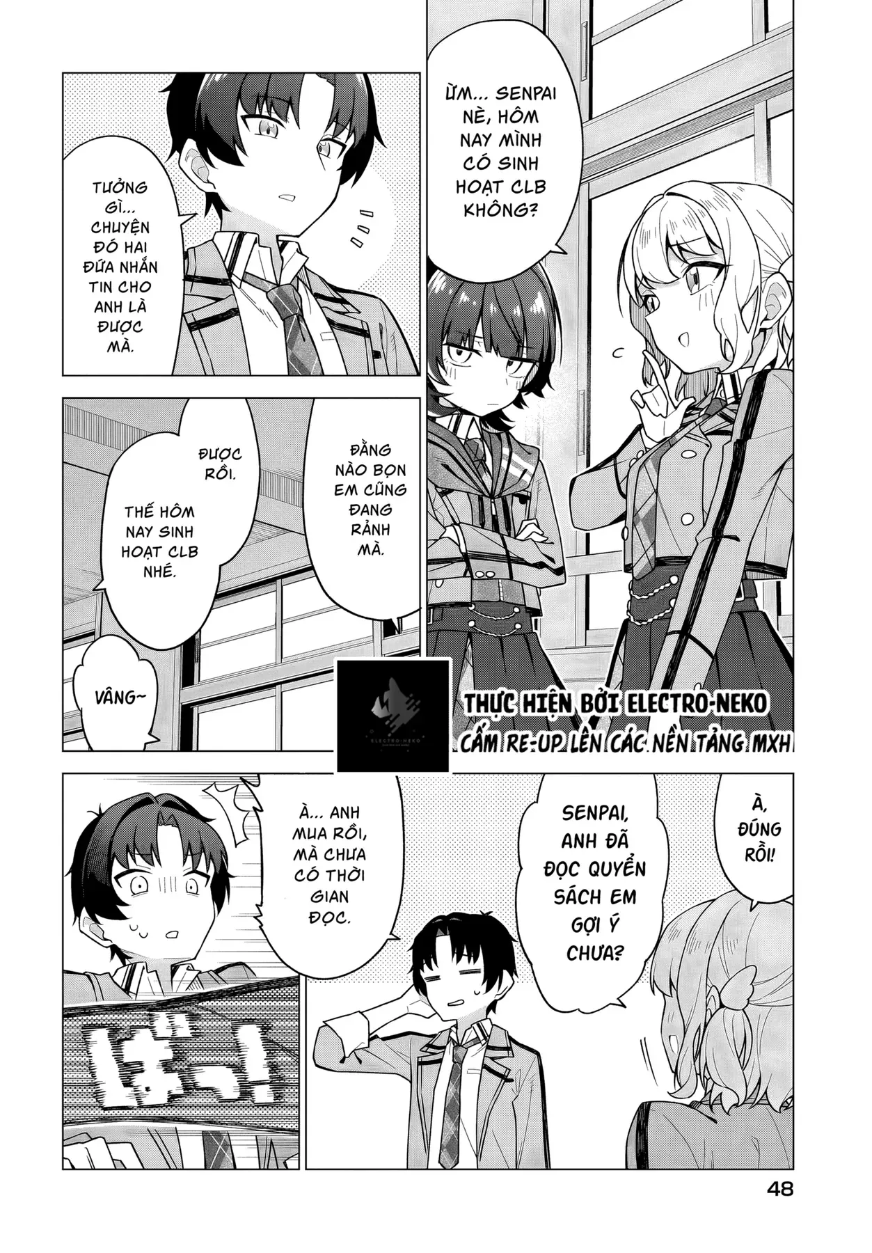 Cô Nàng Có Thể Đàng Hoàng Thú Nhận Tình Cảm Là Bất Khả Chiến Bại!!!