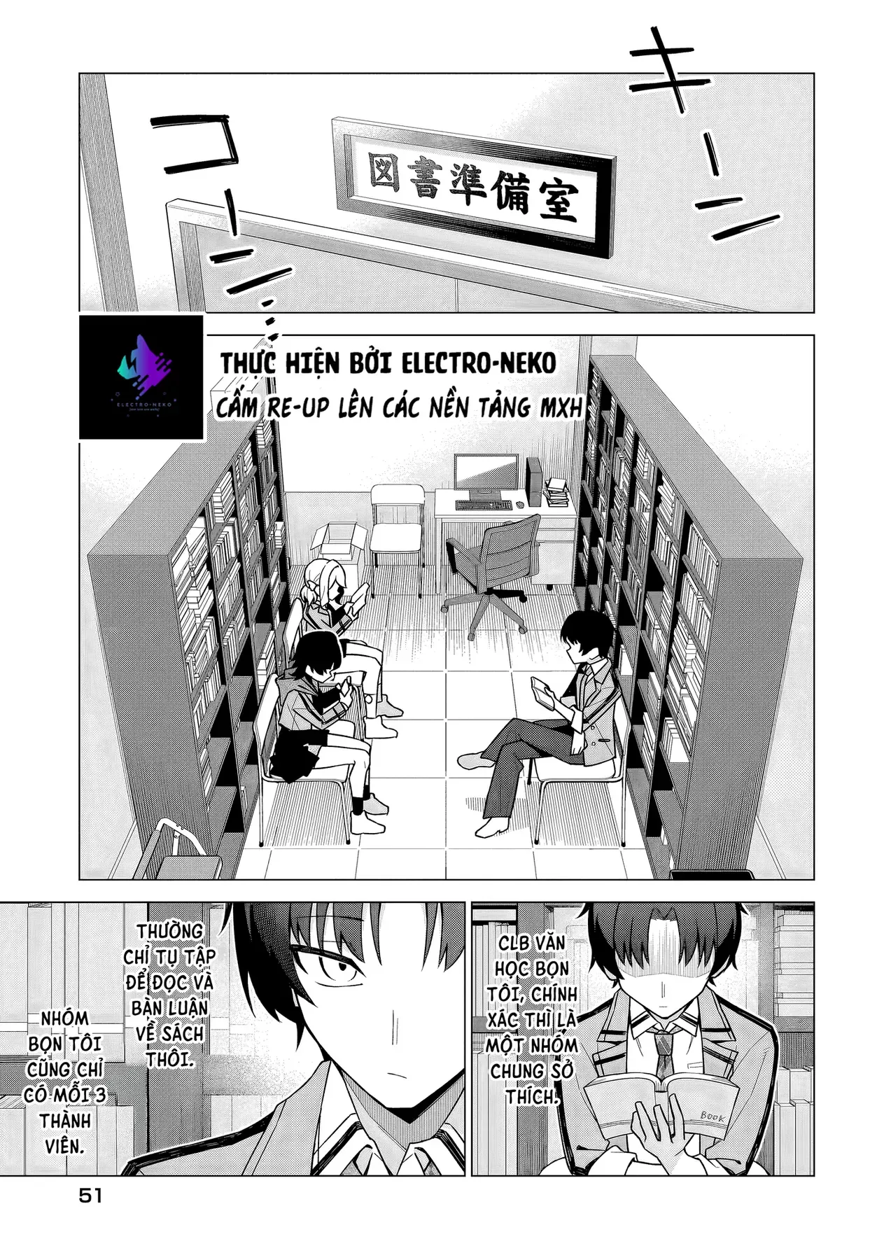 Cô Nàng Có Thể Đàng Hoàng Thú Nhận Tình Cảm Là Bất Khả Chiến Bại!!!