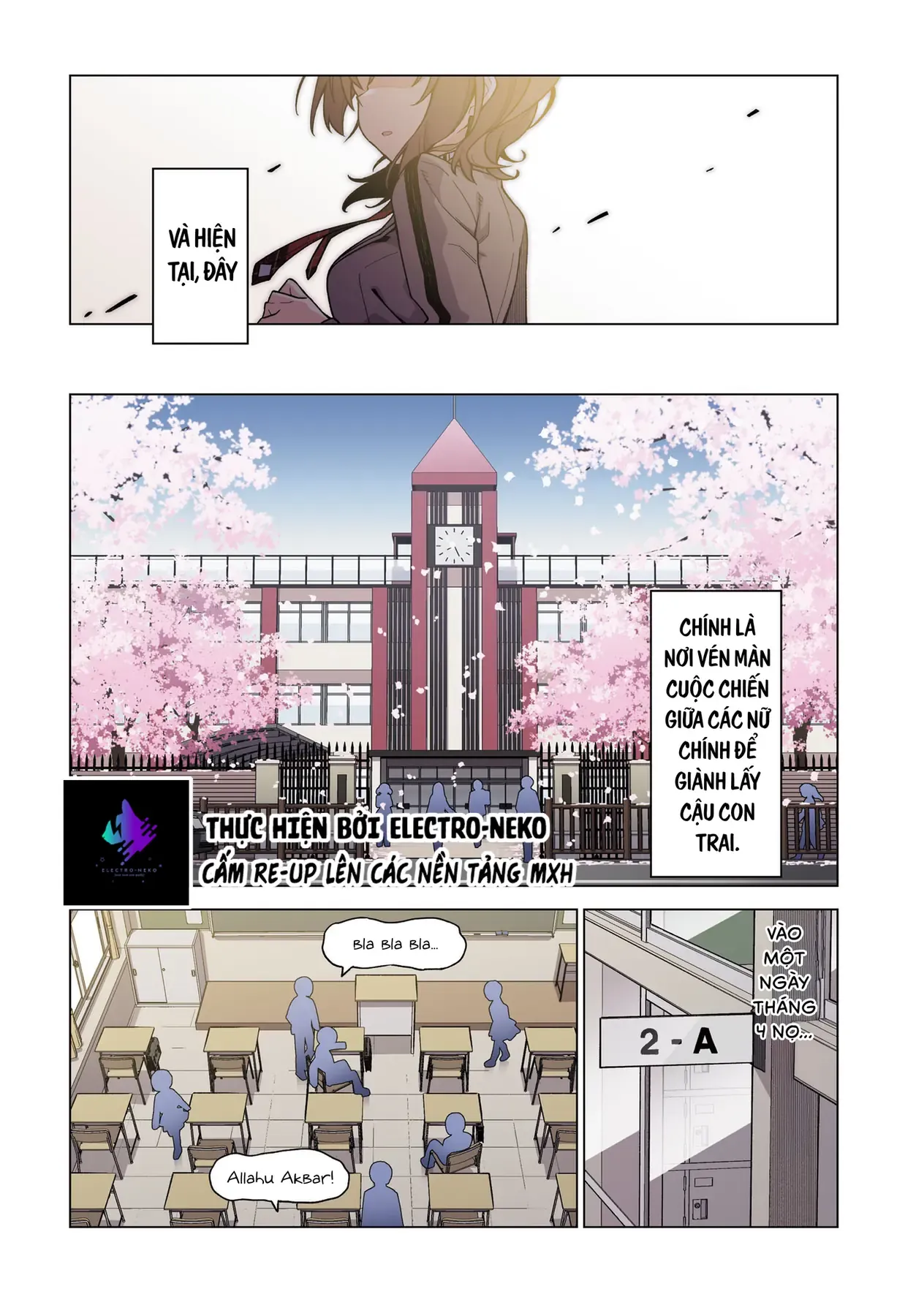 Cô Nàng Có Thể Đàng Hoàng Thú Nhận Tình Cảm Là Bất Khả Chiến Bại!!!