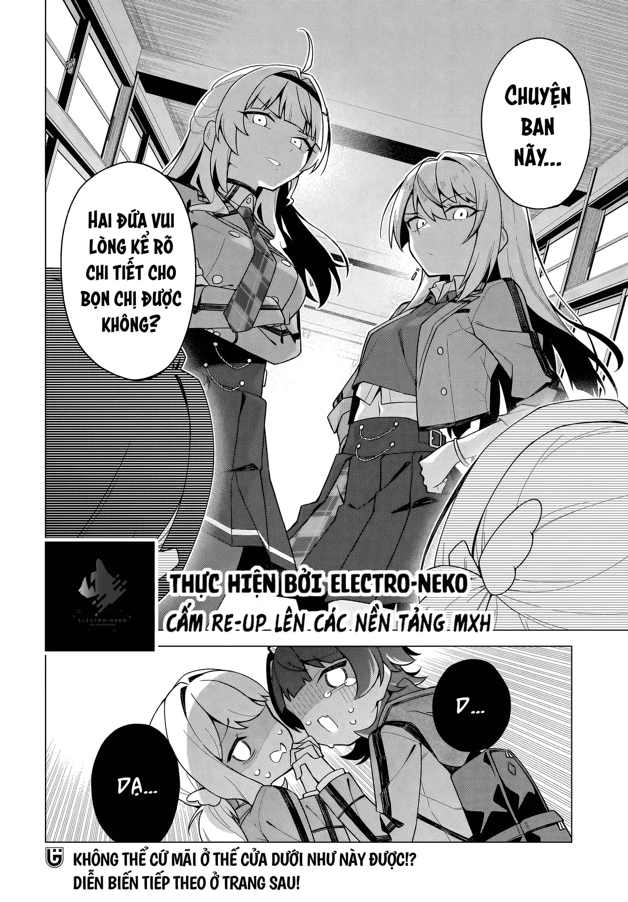 Cô Nàng Có Thể Đàng Hoàng Thú Nhận Tình Cảm Là Bất Khả Chiến Bại!!!