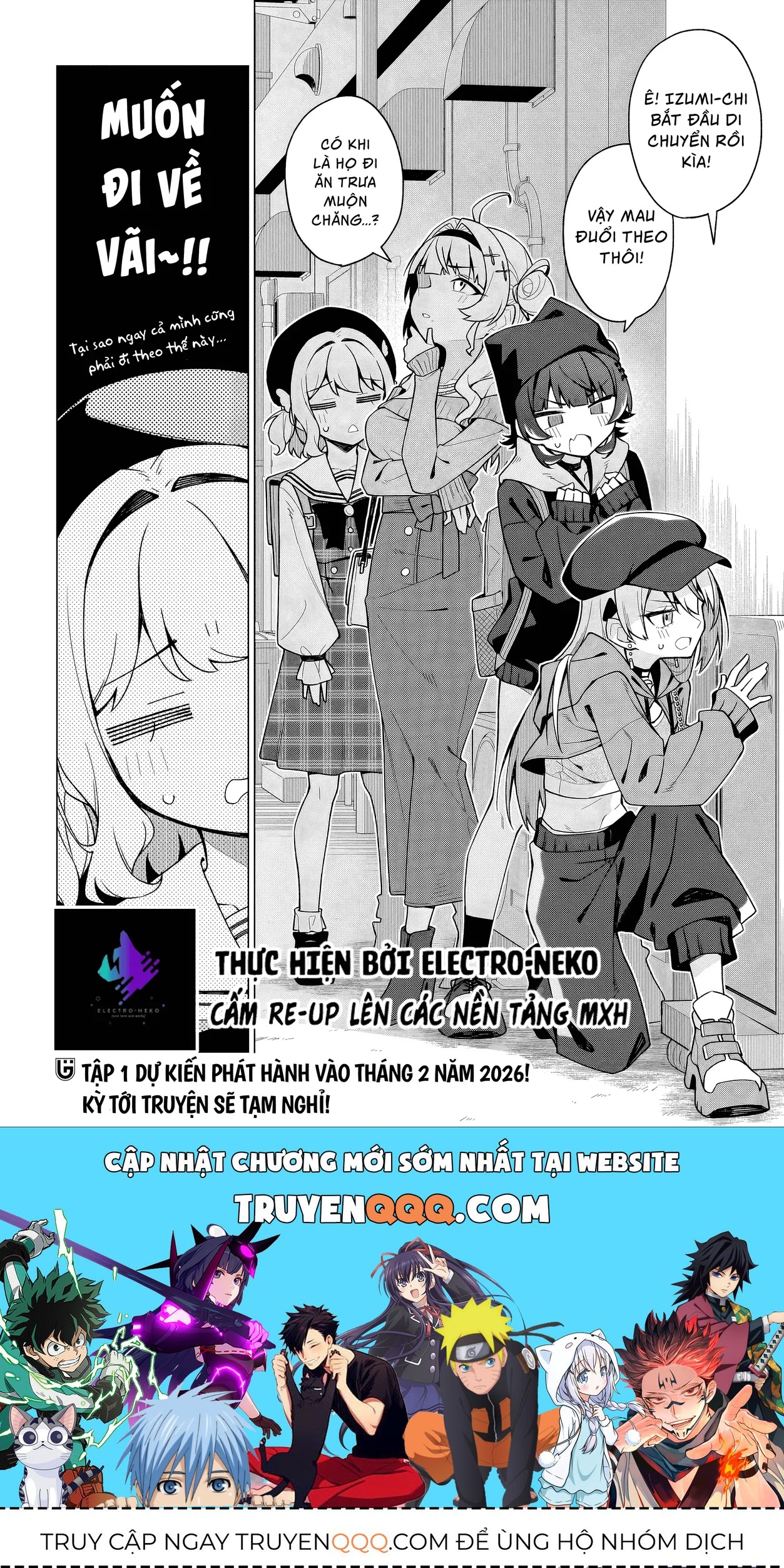 Cô Nàng Có Thể Đàng Hoàng Thú Nhận Tình Cảm Là Bất Khả Chiến Bại!!!