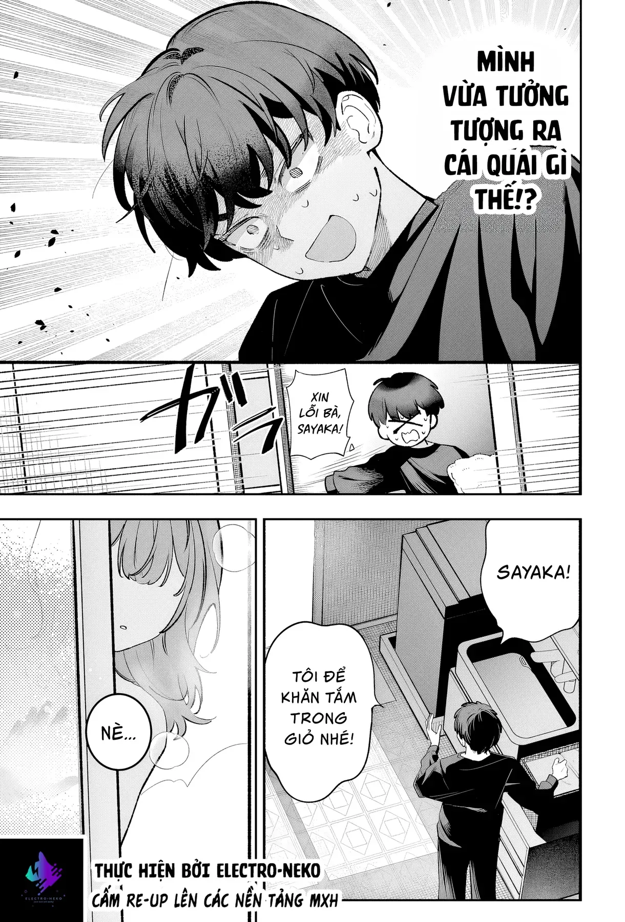 Chương 1 - Trang 13