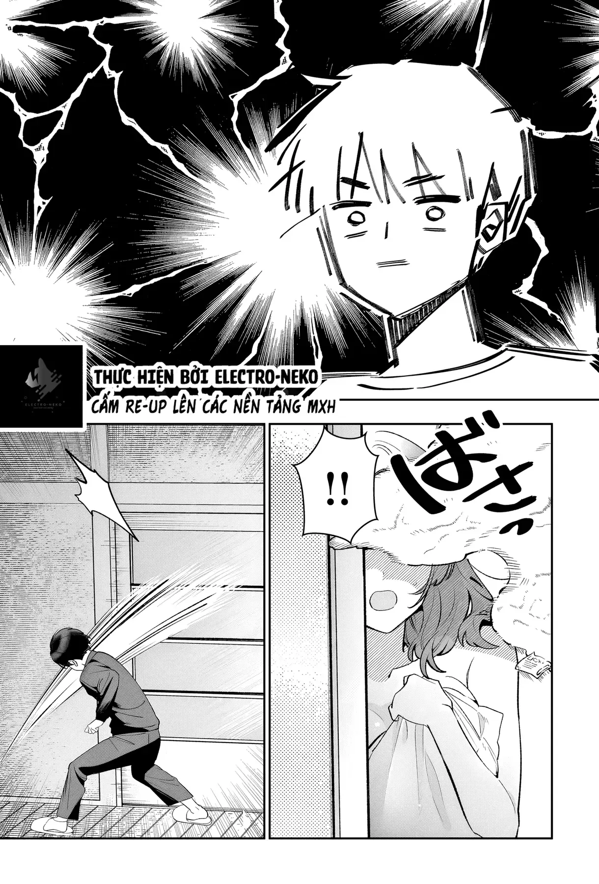 Chương 1 - Trang 15