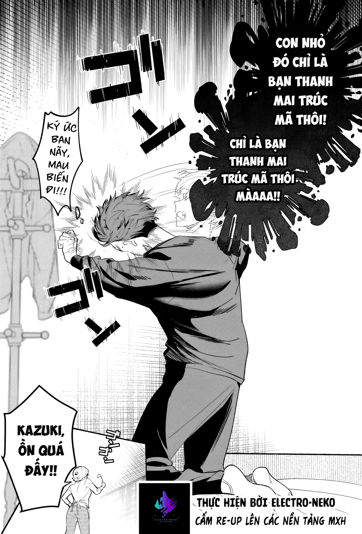 Chương 1 - Trang 18