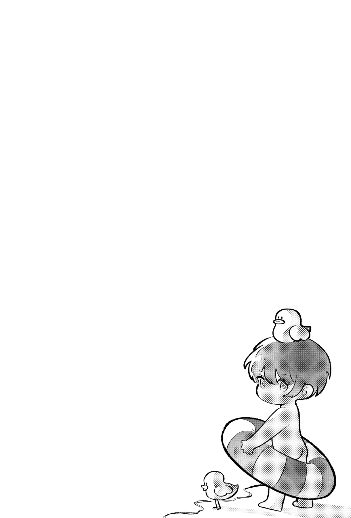 Chương 1 - Trang 19