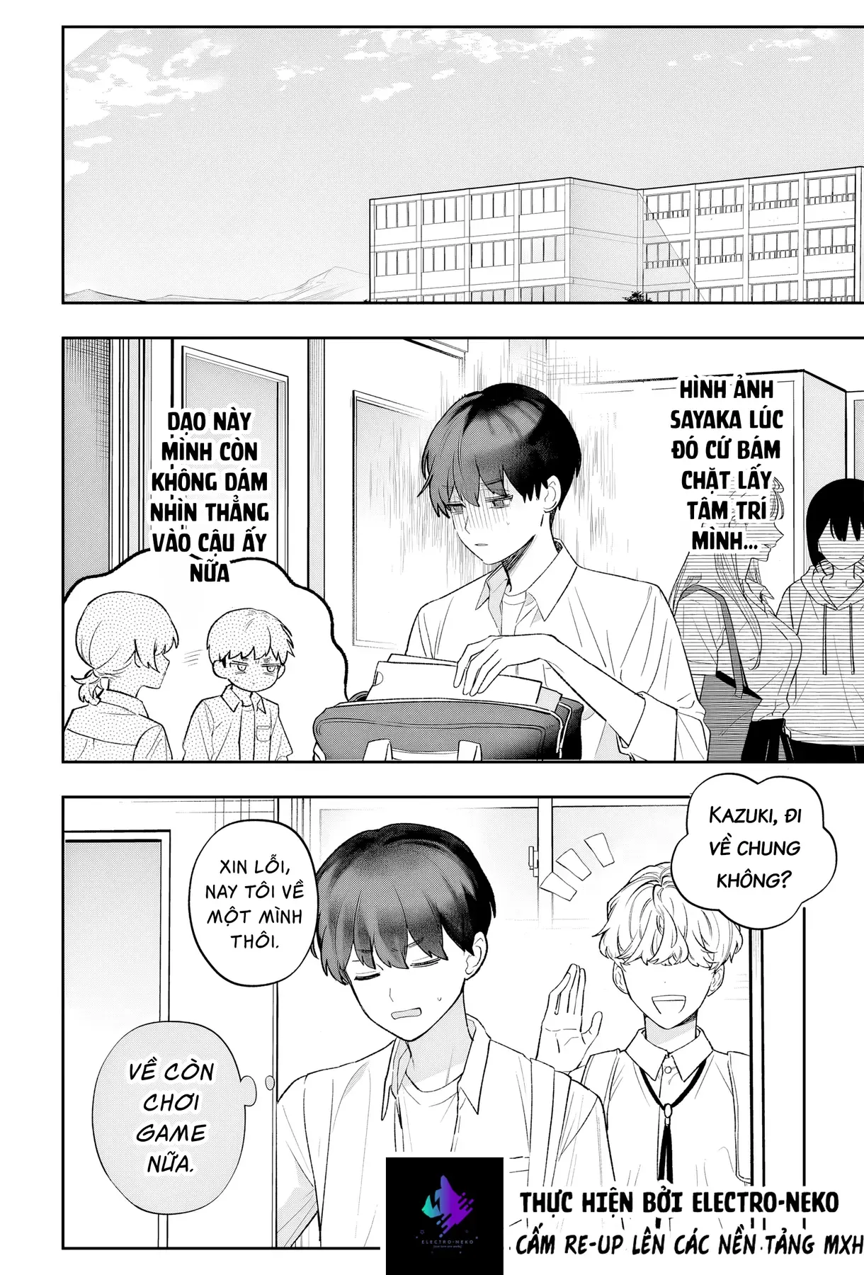 Chương 1 - Trang 20