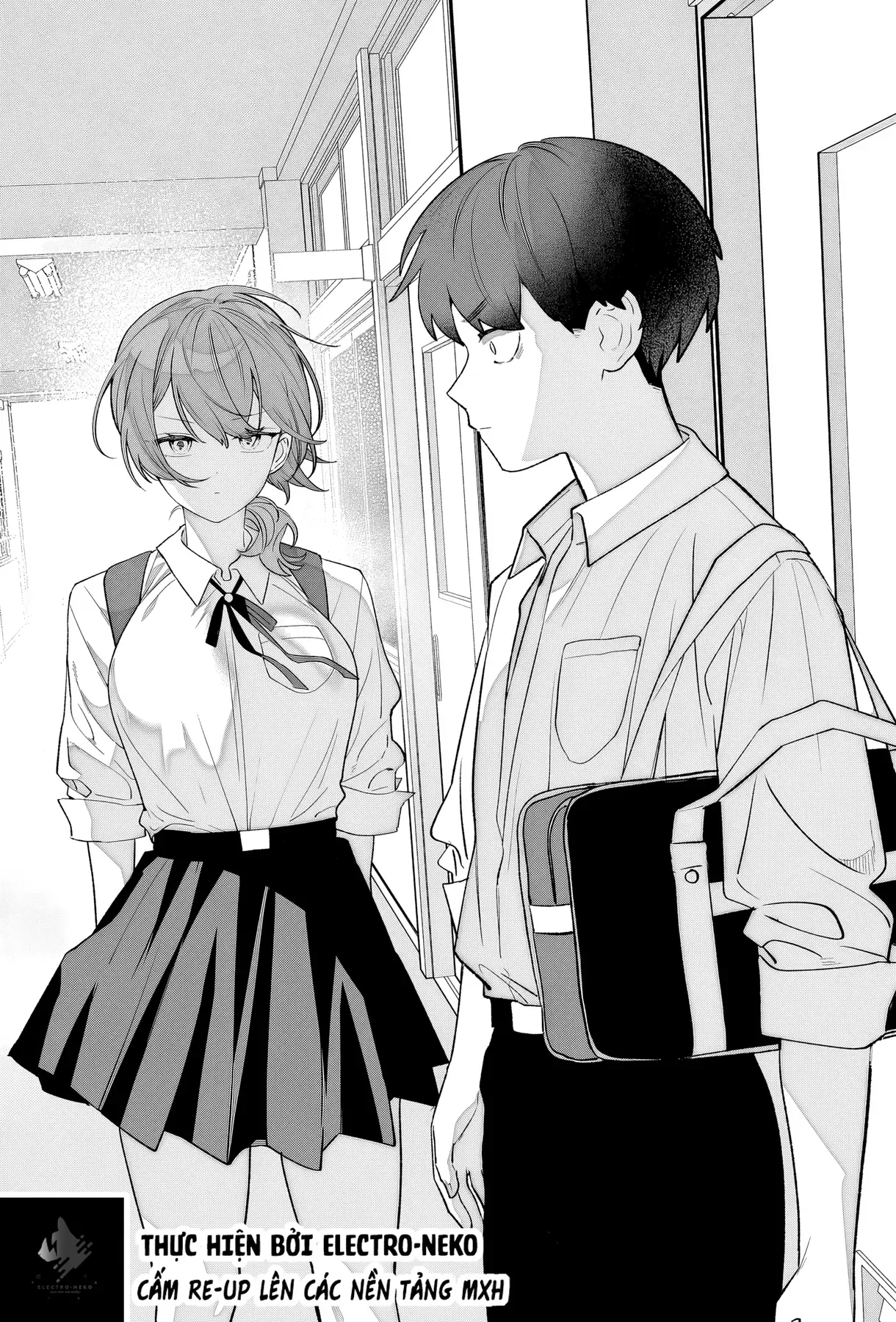 Chương 1 - Trang 21