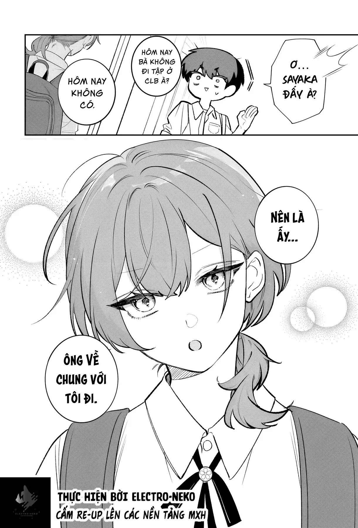 Chương 1 - Trang 22