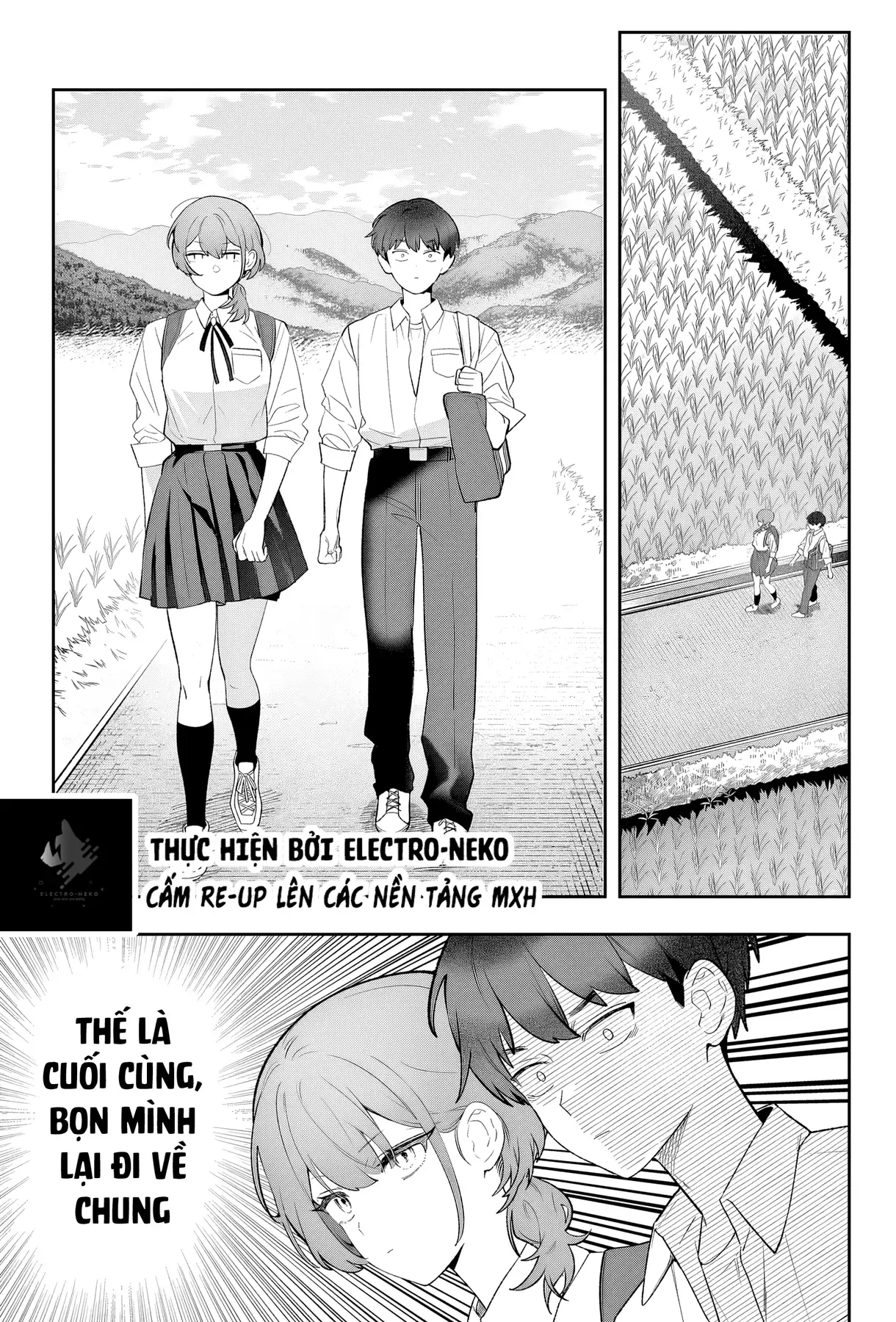 Chương 1 - Trang 23
