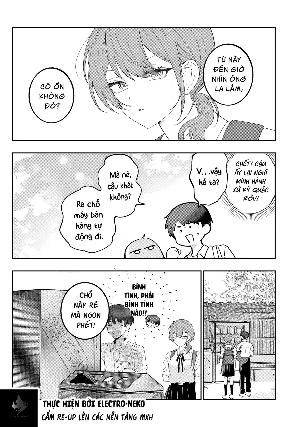 Chương 1 - Trang 26