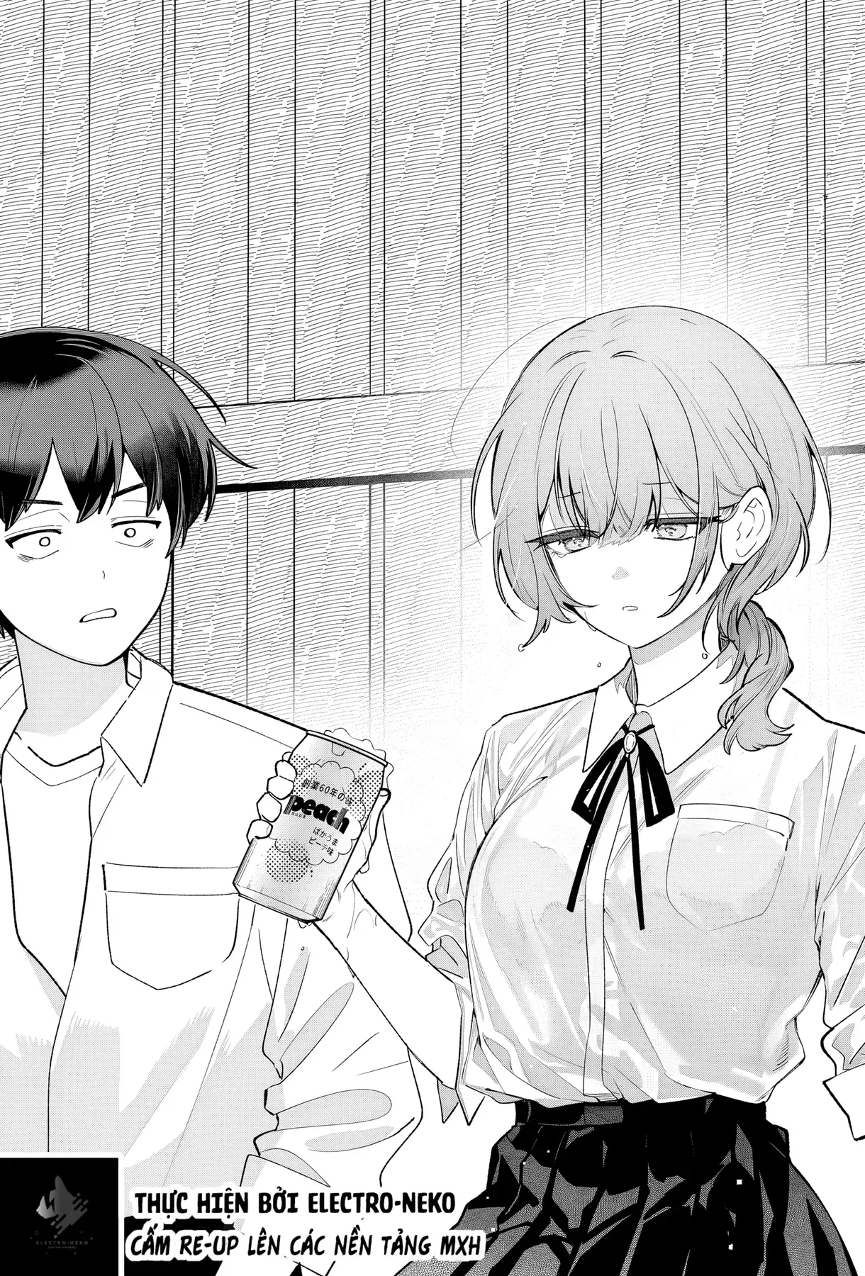 Chương 1 - Trang 28