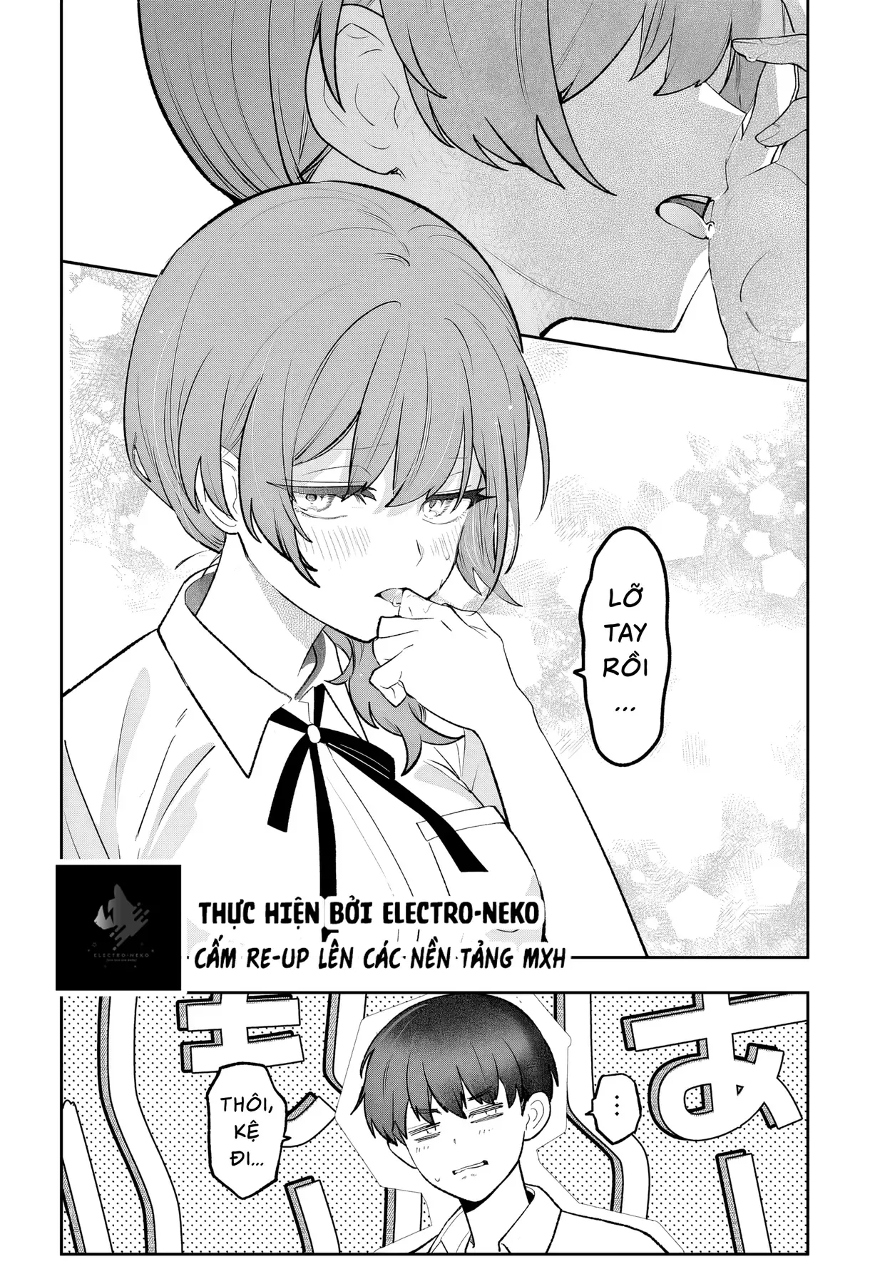 Chương 1 - Trang 30