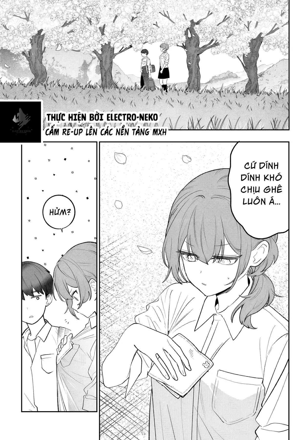 Chương 1 - Trang 32