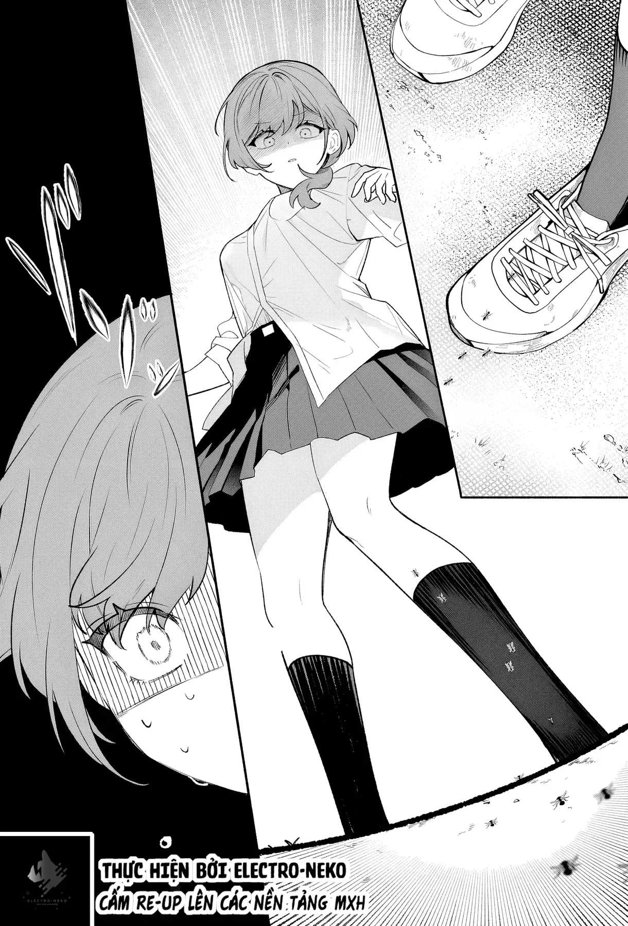 Chương 1 - Trang 33